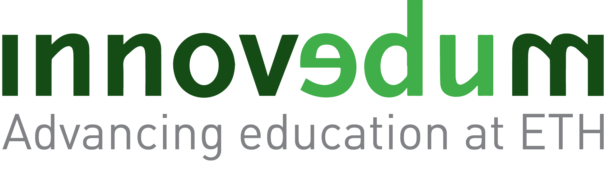 Innovedum logo